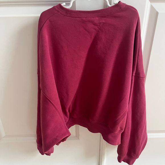 Nike Sweater - Picture 2 of 3